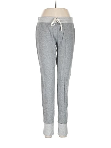 J.Crew Sweatpants (view 1)
