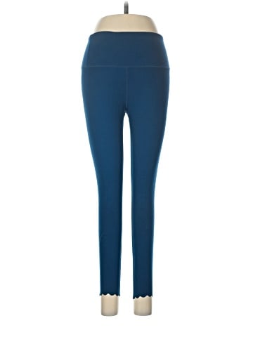 Zella Active Pants (view 1)
