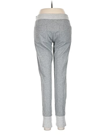 J.Crew Sweatpants (view 2)