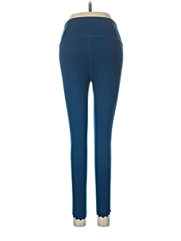 Zella Active Pants (view 2)