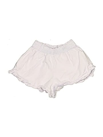 Zara Shorts (view 1)