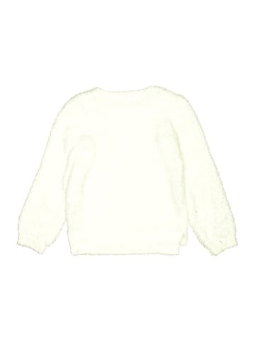 Design History Pullover Sweater (view 2)