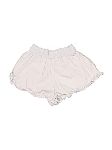 Zara Shorts (view 2)