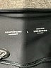 Active by Old Navy Solid Black Active Pants Size L - photo 7