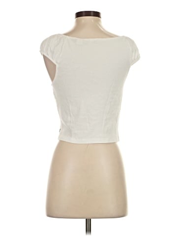 Levi's Sleeveless T-Shirt (view 2)