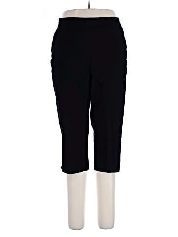 Westbound Casual Pants (view 1)