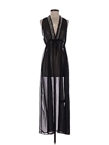 H&M Cocktail Dress (view 1)
