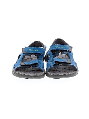 Columbia Sandals (view 2)