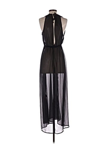 H&M Cocktail Dress (view 2)