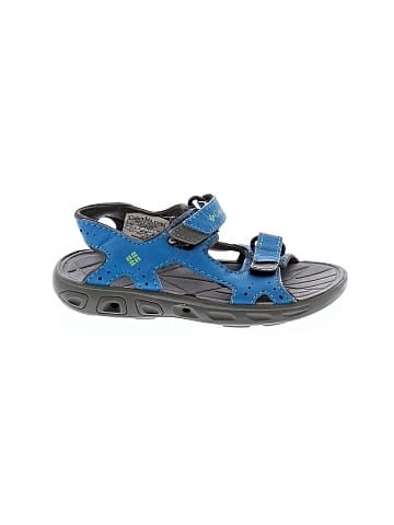 Columbia Sandals (view 1)
