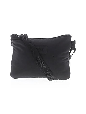 Victoria's Secret Pink Crossbody Bag (view 1)
