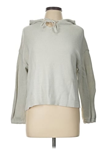 Soma Pullover Sweater (view 1)