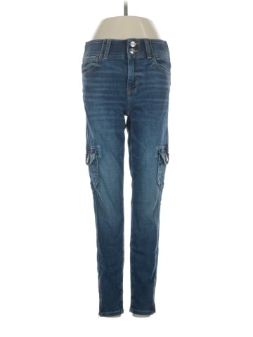 American Eagle Outfitters Jeans (view 1)
