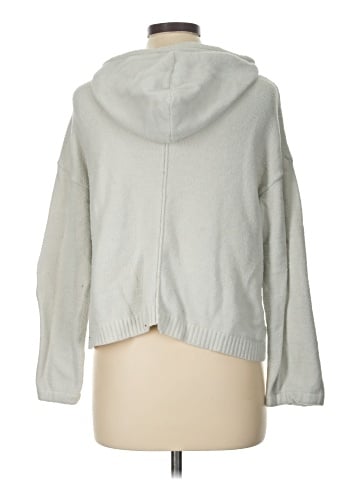Soma Pullover Sweater (view 2)