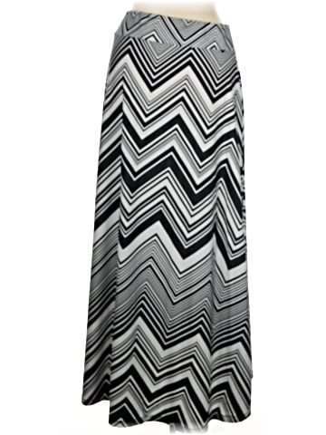 Studio JPR Formal Skirt (view 2)