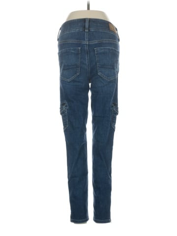 American Eagle Outfitters Jeans (view 2)