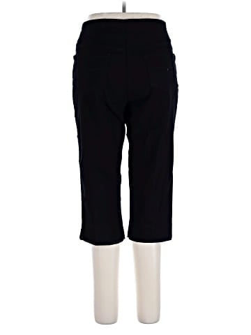 Westbound Casual Pants (view 2)