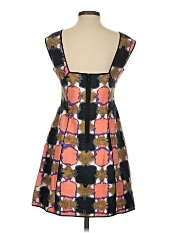 Tibi Cocktail Dress (view 2)