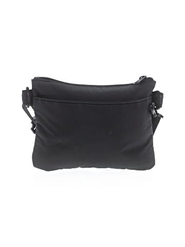 Victoria's Secret Pink Crossbody Bag (view 2)