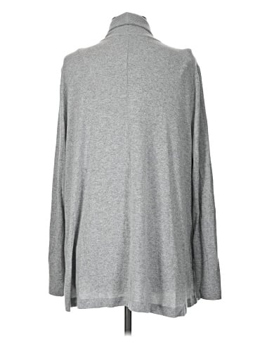 Ann Taylor LOFT Cardigan (view 2)