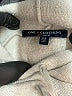 One Clothing Gray Pullover Sweater Size M - photo 7