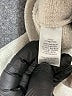 One Clothing Gray Pullover Sweater Size M - photo 8