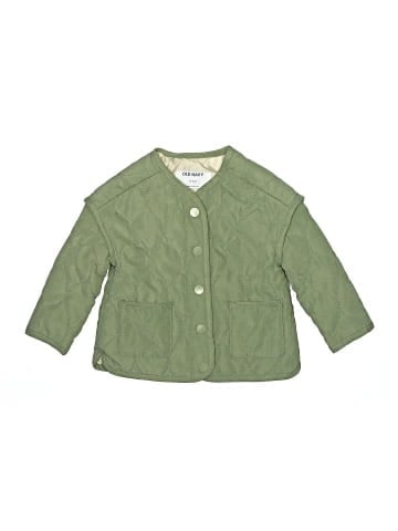 Old Navy Jacket (view 1)