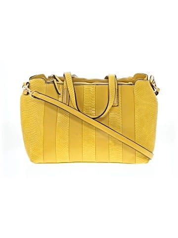 Unbranded Satchel (view 1)
