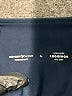 Active by Old Navy Solid Blue Active Pants Size L - photo 7