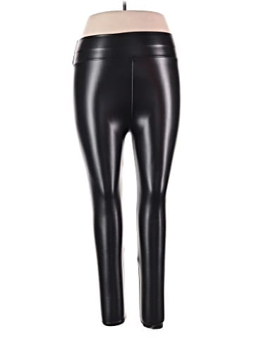 Natural Reflections Leggings (view 1)