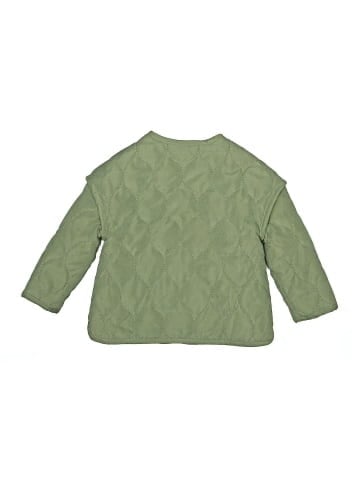 Old Navy Jacket (view 2)