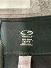 C9 By Champion Black Active Pants Size XS - photo 4