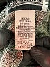 S.L. Fashions Gray Coat Size 10 - photo 7