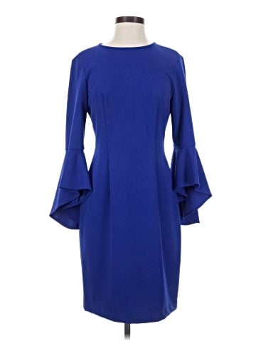 Antonio Melani Cocktail Dress (view 1)