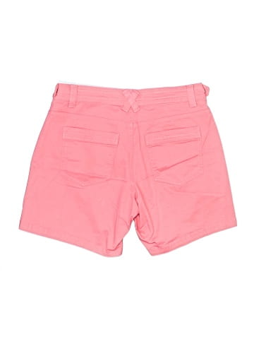 Lee Dressy Shorts (view 2)