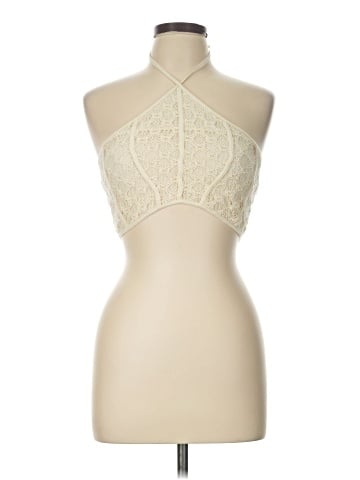Urban Outfitters Tank Top (view 1)