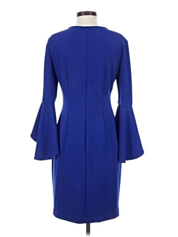 Antonio Melani Cocktail Dress (view 2)
