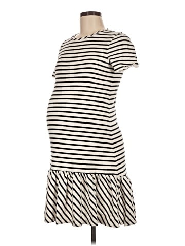 Hatch Casual Dress (view 1)