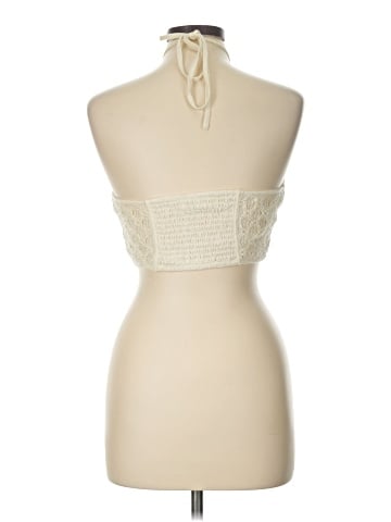 Urban Outfitters Tank Top (view 2)