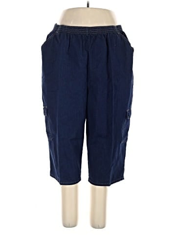Unbranded Jeggings (view 1)