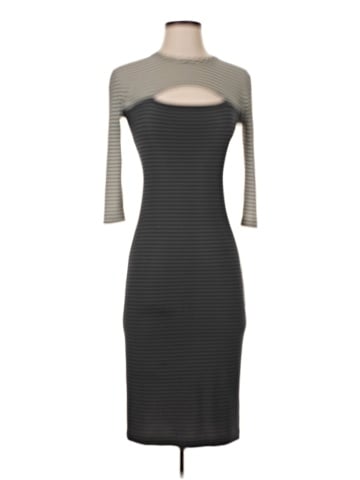 KAMALIKULTURE Cocktail Dress (view 1)