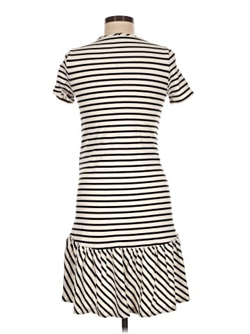 Hatch Casual Dress (view 2)