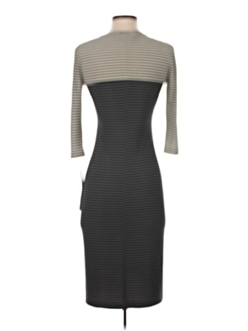 KAMALIKULTURE Cocktail Dress (view 2)