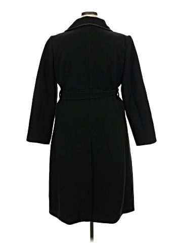 Tahari Coat (view 2)