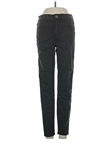American Eagle Outfitters Casual Pants (view 1)