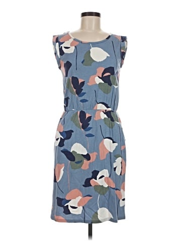 Boden Casual Dress (view 1)