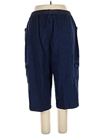 Unbranded Jeggings (view 2)