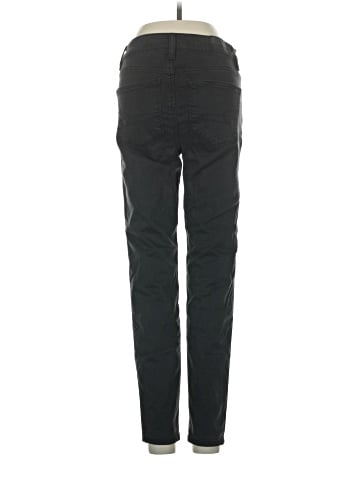 American Eagle Outfitters Casual Pants (view 2)