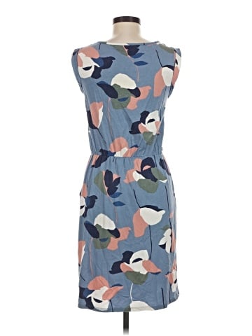 Boden Casual Dress (view 2)