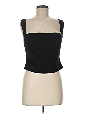 Antonio Melani Sleeveless Top (view 1)